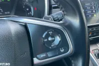 Honda CR-V din 2020 cu 73.837 km - oferta HON150930 - foto 24