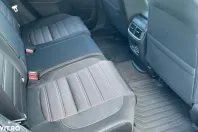 Honda CR-V din 2020 cu 73.837 km - oferta HON150930 - foto 25