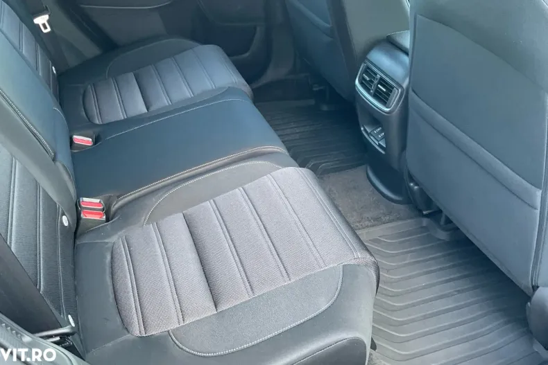 Honda CR-V din 2020 cu 73.837 km - oferta HON150930 - foto 25