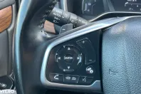 Honda CR-V din 2020 cu 73.837 km - oferta HON150930 - foto 26
