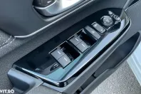 Honda CR-V din 2020 cu 73.837 km - oferta HON150930 - foto 27