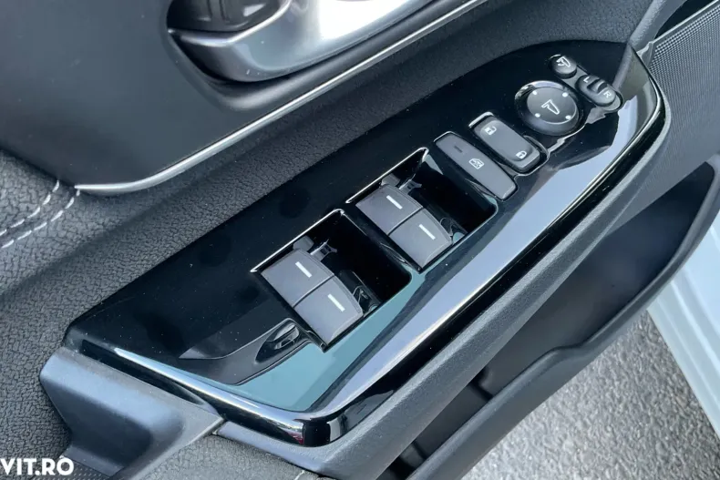 Honda CR-V din 2020 cu 73.837 km - oferta HON150930 - foto 27