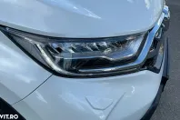 Honda CR-V din 2020 cu 73.837 km - oferta HON150930 - foto 28