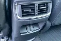 Honda CR-V din 2020 cu 73.837 km - oferta HON150930 - foto 29