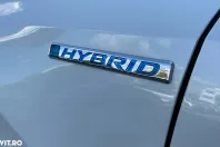 Honda CR-V din 2020 cu 73.837 km - oferta HON150930 - foto 30