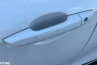 Honda CR-V din 2020 cu 73.837 km - oferta HON150930 - foto 31