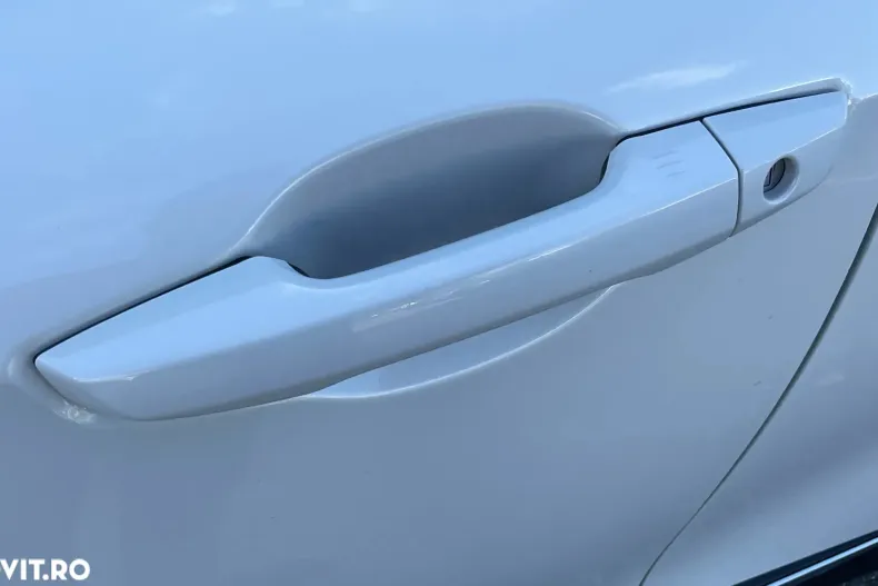 Honda CR-V din 2020 cu 73.837 km - oferta HON150930 - foto 31