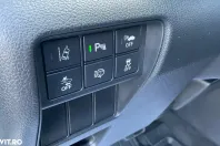 Honda CR-V din 2020 cu 73.837 km - oferta HON150930 - foto 32