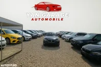 BMW X5 din 2020 cu 88.000 km - oferta BMW150931 - foto 2