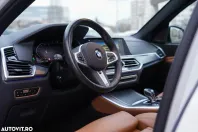 BMW X5 din 2020 cu 88.000 km - oferta BMW150931 - foto 6