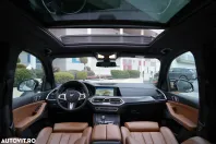 BMW X5 din 2020 cu 88.000 km - oferta BMW150931 - foto 7