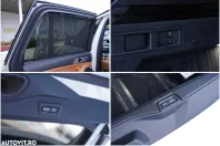 BMW X5 din 2020 cu 88.000 km - oferta BMW150931 - foto 16