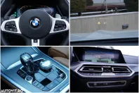 BMW X5 din 2020 cu 88.000 km - oferta BMW150931 - foto 19