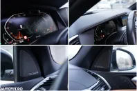 BMW X5 din 2020 cu 88.000 km - oferta BMW150931 - foto 20