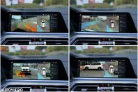 BMW X5 din 2020 cu 88.000 km - oferta BMW150931 - foto 24