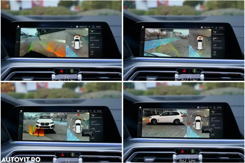 BMW X5 din 2020 cu 88.000 km - oferta BMW150931 - foto 24