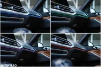 BMW X5 din 2020 cu 88.000 km - oferta BMW150931 - foto 25