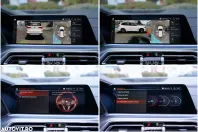 BMW X5 din 2020 cu 88.000 km - oferta BMW150931 - foto 27