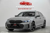 BMW Seria 3 din 2023 cu 59.000 km - oferta BMW150932 - foto 4