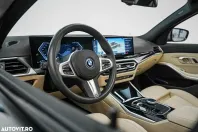 BMW Seria 3 din 2023 cu 59.000 km - oferta BMW150932 - foto 6