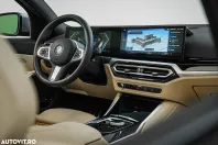 BMW Seria 3 din 2023 cu 59.000 km - oferta BMW150932 - foto 7
