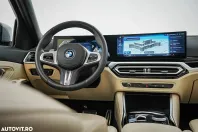 BMW Seria 3 din 2023 cu 59.000 km - oferta BMW150932 - foto 8