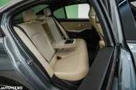 BMW Seria 3 din 2023 cu 59.000 km - oferta BMW150932 - foto 10