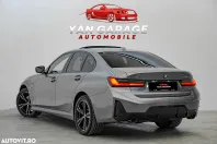 BMW Seria 3 din 2023 cu 59.000 km - oferta BMW150932 - foto 11