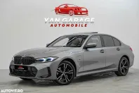BMW Seria 3 din 2023 cu 59.000 km - oferta BMW150932 - foto 12
