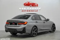 BMW Seria 3 din 2023 cu 59.000 km - oferta BMW150932 - foto 13