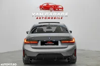 BMW Seria 3 din 2023 cu 59.000 km - oferta BMW150932 - foto 15