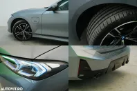 BMW Seria 3 din 2023 cu 59.000 km - oferta BMW150932 - foto 17