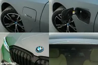 BMW Seria 3 din 2023 cu 59.000 km - oferta BMW150932 - foto 18