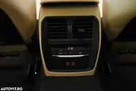 BMW Seria 3 din 2023 cu 59.000 km - oferta BMW150932 - foto 19