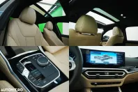 BMW Seria 3 din 2023 cu 59.000 km - oferta BMW150932 - foto 20