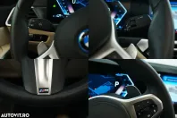 BMW Seria 3 din 2023 cu 59.000 km - oferta BMW150932 - foto 21
