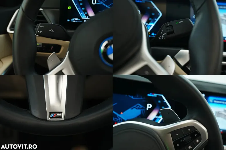 BMW Seria 3 din 2023 cu 59.000 km - oferta BMW150932 - foto 21