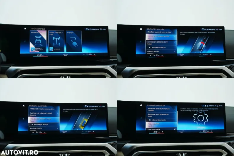 BMW Seria 3 din 2023 cu 59.000 km - oferta BMW150932 - foto 22