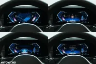 BMW Seria 3 din 2023 cu 59.000 km - oferta BMW150932 - foto 23