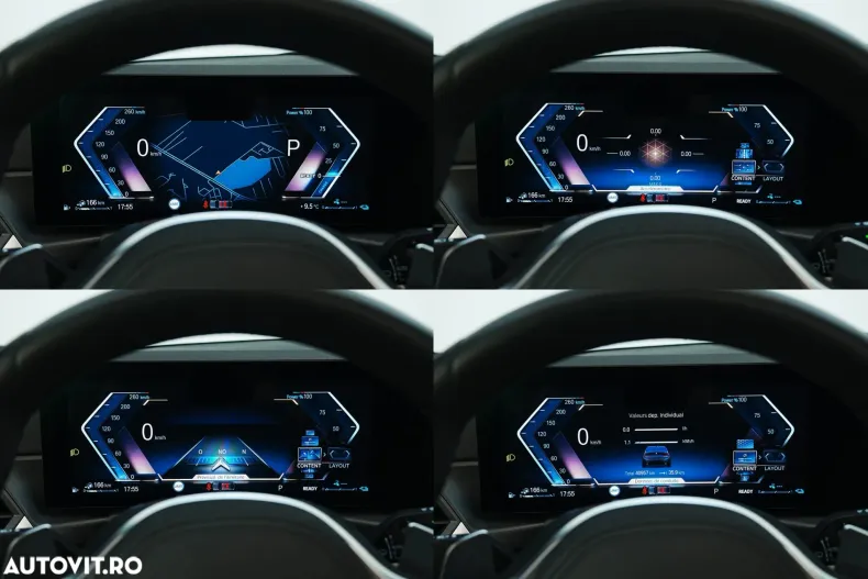 BMW Seria 3 din 2023 cu 59.000 km - oferta BMW150932 - foto 23