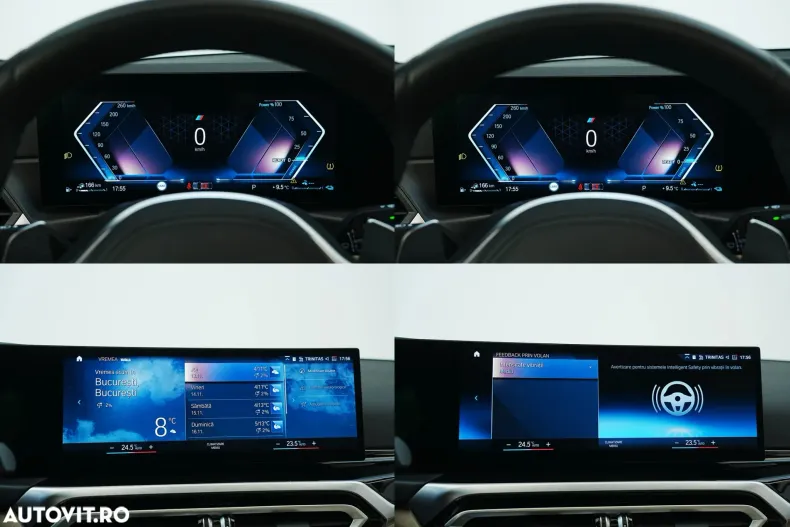 BMW Seria 3 din 2023 cu 59.000 km - oferta BMW150932 - foto 25