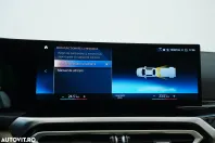 BMW Seria 3 din 2023 cu 59.000 km - oferta BMW150932 - foto 26