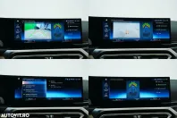 BMW Seria 3 din 2023 cu 59.000 km - oferta BMW150932 - foto 27