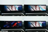 BMW Seria 3 din 2023 cu 59.000 km - oferta BMW150932 - foto 28