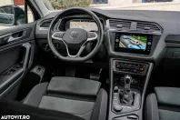 Volkswagen Tiguan din 2022 cu 169.800 km - oferta VOL150934 - foto 6