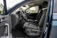 Volkswagen Tiguan din 2022 cu 169.800 km - oferta VOL150934 - foto 7