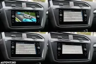 Volkswagen Tiguan din 2022 cu 169.800 km - oferta VOL150934 - foto 17