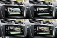 Volkswagen Tiguan din 2022 cu 169.800 km - oferta VOL150934 - foto 19