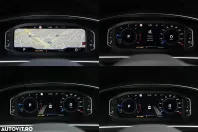 Volkswagen Tiguan din 2022 cu 169.800 km - oferta VOL150934 - foto 22