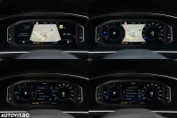 Volkswagen Tiguan din 2022 cu 169.800 km - oferta VOL150934 - foto 23